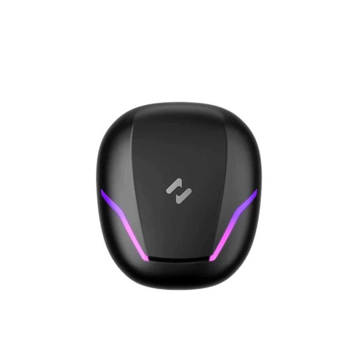 HAVIT TW970 True Wireless Stereo Gaming Earbuds HAVIT TW970 True Wireless Stereo Gaming Earbuds
